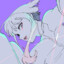 Godless Kira