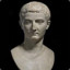 Tiberius Germanicus