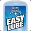 Lube