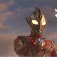 白给王子八嘎酱