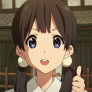 腹肌八块且立体