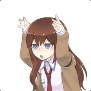 Christinaヘ(￣ω￣ヘ)