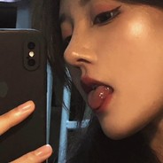 白衣神王姜太虚