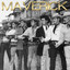 Maverick
