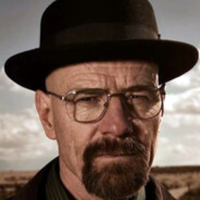 Heisenberg