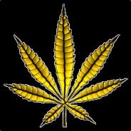 Slowian'ska Rasa Panów