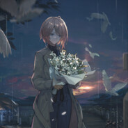 去和我克莱伯说去吧