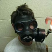 [HGG] Casshern
