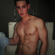Turist - steam id 76561197963236875