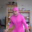 Papa FRANKU