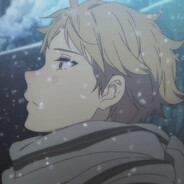 drugsinveins avatar