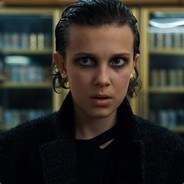 Bitchin