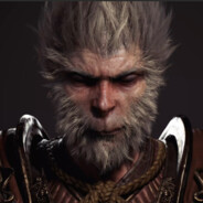 Big Avatar