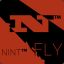 NINT™ FLY