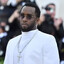 Diddy