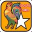 Cock Star Games