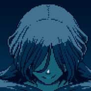 Rakka's avatar