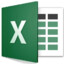 Excel