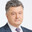 ОчкоПорошенко[tfr]