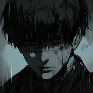 𝙎𝙩𝙞𝙩𝙘𝙝