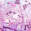 福宝宝