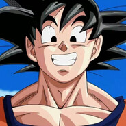 kenig` - steam id 76561199835318008