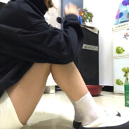 我十几岁给点面子