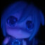 Kirano