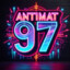 AntiMat.97