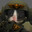 Nul1fy
