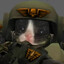 Nul1fy