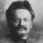 Leon Trotsky