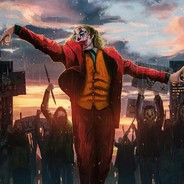 尼古拉斯•纪凯旋