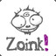 Zoink!