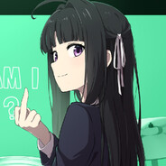 行营都统林黛玉