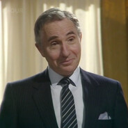 汉弗莱关门弟子