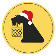 KASSE 1 MVP (bubonic)