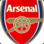 Arsenal FC