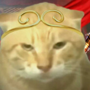 純真丁一郎です