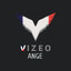 Vizeo Ange