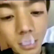 理塘最強純真丁一郎!