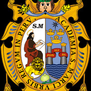 UNM SAN MARCOS