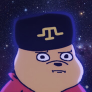 m0zart