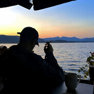 林中抚琴曲委婉