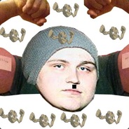 Benedict Weber @ Genderfix - steam id 76561197964511857
