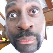 burt