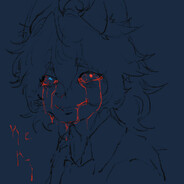 哦齁齁齁~抽子大人哦齁齁齁❤