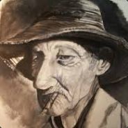 fallaciousfarmer