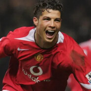Skonaldo - steam id 76561199095334379