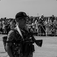 profile